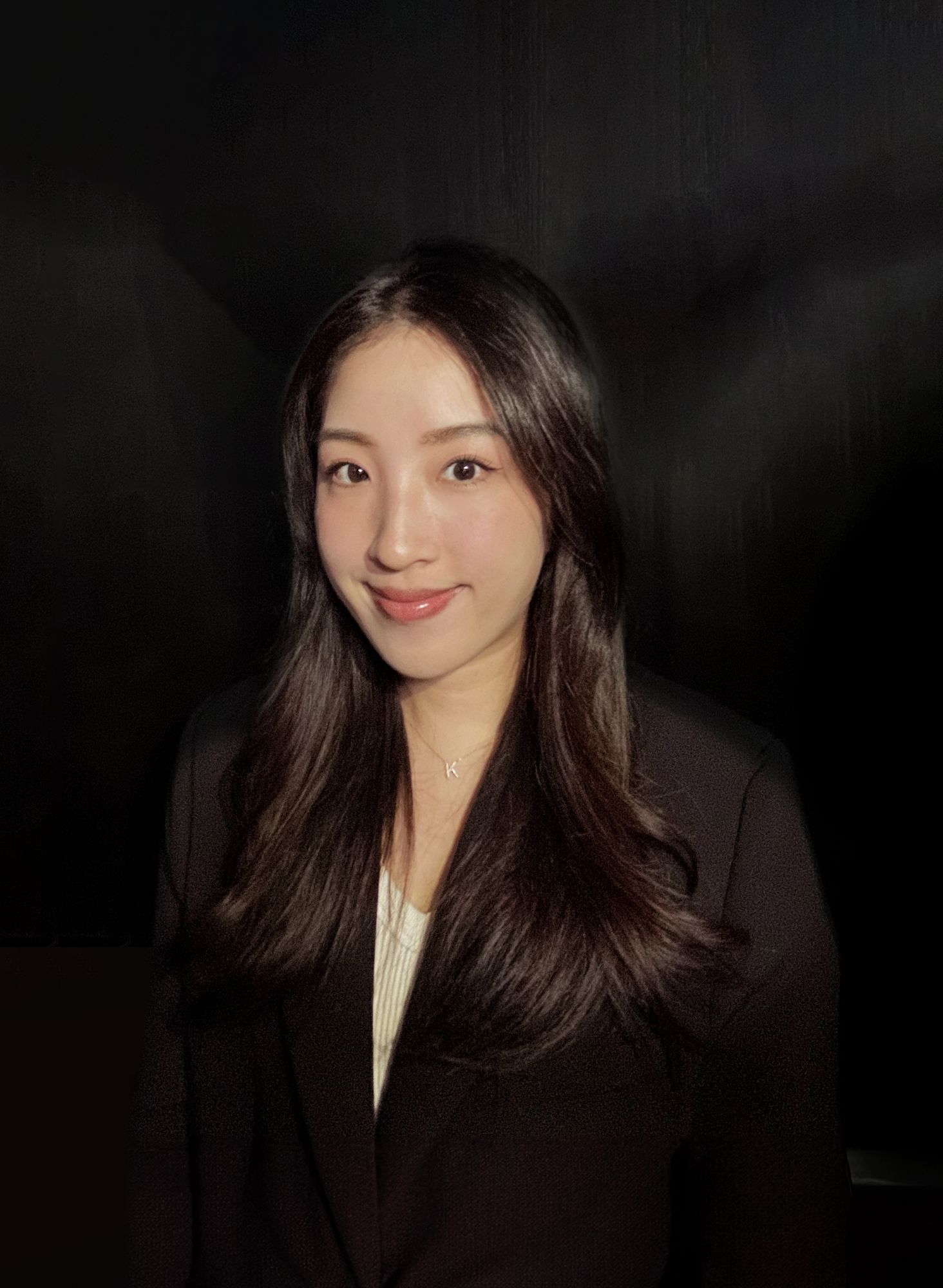 Kobe_Cheng